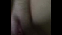 BBC anal for pawg milf