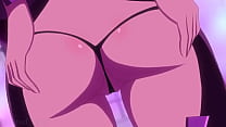 kuroinu-hentai-compilation