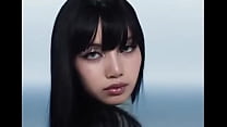 Ohayo me han dicho que tengo la voz de Bakugou que si puedo hacer el baka? Eh, no lo sé quizá... BAKAAA?????