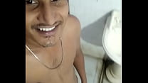 VID20170807140159 s01