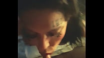 Pendeja muy trola
