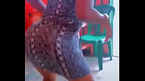 Tu cherches un bon qui twerk?