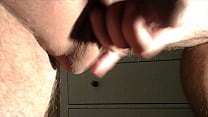 Cumshot - Sperm
