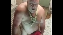 sex  sex   sex