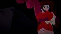 Girlfriend Get fucks by anonimus Guy