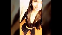 Peruana jugosa