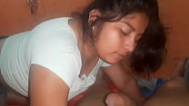 Soy una puta disfruto mucho de mi cuerpo