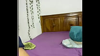 Alon My Wife Come To Sex