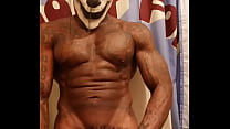 Big Black Cock Worship Jeremiah McPherson S