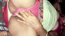 Mere padosi chacha ji ne mere sath sex sambandh banaye