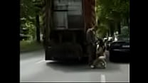 germans fucking in public hi 62737