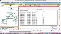CCNA Tipo Prueba 2