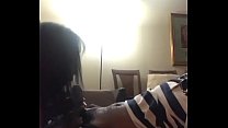 Pendejos en vivo
