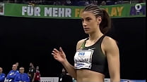 sports femme