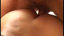 YouPorn - Real Couple s First Time On Camera 3 Vision Entertainment