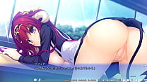 ソフィア②