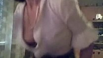 The Hottest MILFs on Cam!