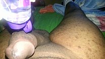 20140417 201051 Lyrewood Ln