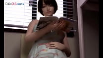 Umemaro 3D 480p