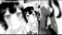 Miyu let's have fun | Spanish Dub