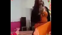 Horny Teen