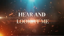 Try me..Feel pleasure..lot of people are feeling it..they are into Fer pleasure..Lookget pleasure and contact me feetmor ...