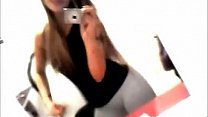 Amanda piotto
