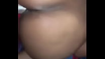 thick teen with cheap sc premium