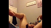 Video (32).MOV