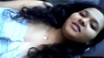 My Private Video Sherlinsherry1989 Gmail Com