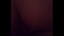 mi mante muy saltarina en la cama