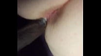 trim.0C33090A-27DE-4CF6-8E5D-BAD89A0C11DA.MOV
