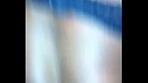 trim.PDLx1M.MOV
