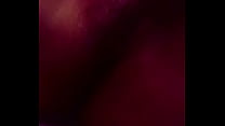 video whast