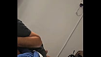 Comigo nunca vai faltar amor e se faltar nós fazemos