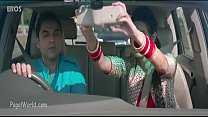 Aashiq Tera Happy Bhag Jayegi Hd 720p