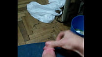 solo en casa
