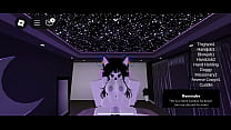 Roblox Condo With My Best Friend