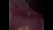 2014-08-02 Playing