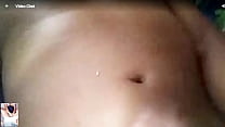 cum tribute to milf slut amateur Hotty Puttta again