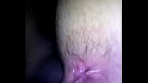 Essa. Amiga gostoza