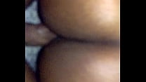 VIDEO0039