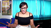 Flashing Ass and Laughing at Your Little Dick