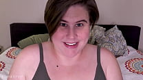 Long Teaser: Breaking Up By Shrinking You Down (Giantess)