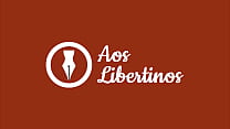 sexo e foda na relação aberta - contos