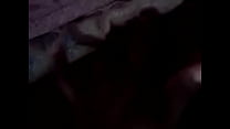 VID-20141109-WA0131