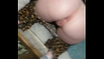 TANKJACK fucking slut