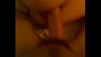 VID 20141127 161056