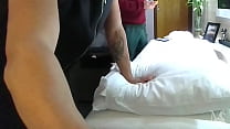 Massagem 445