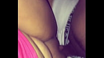 big pussy